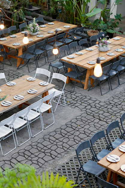Salones-para-eventos-empresariales-santa-cruz