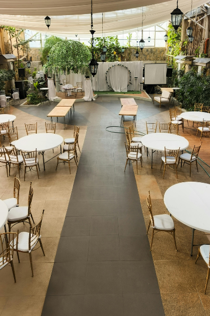 salon-de-eventos-santa-cruz