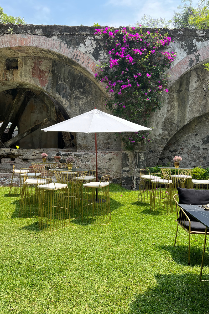 Salones-para-eventos-empresariales-santa-cruz