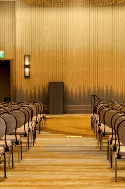 salon-de-eventos-santa-cruz