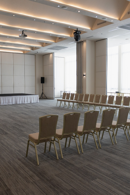 salon-de-eventos-santa-cruz