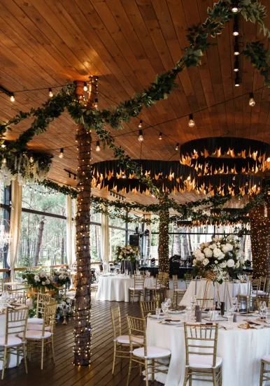 salon-de-eventos-la-paz