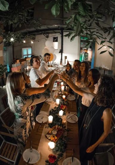 Salones-para-eventos-cochabamba-bolivia