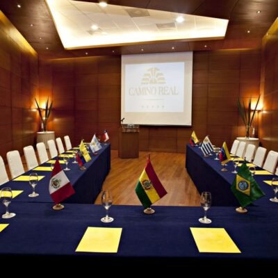 imagen de propiedad