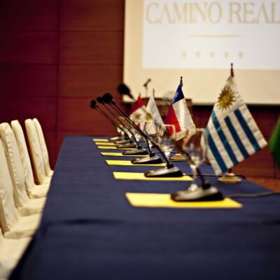 imagen de propiedad